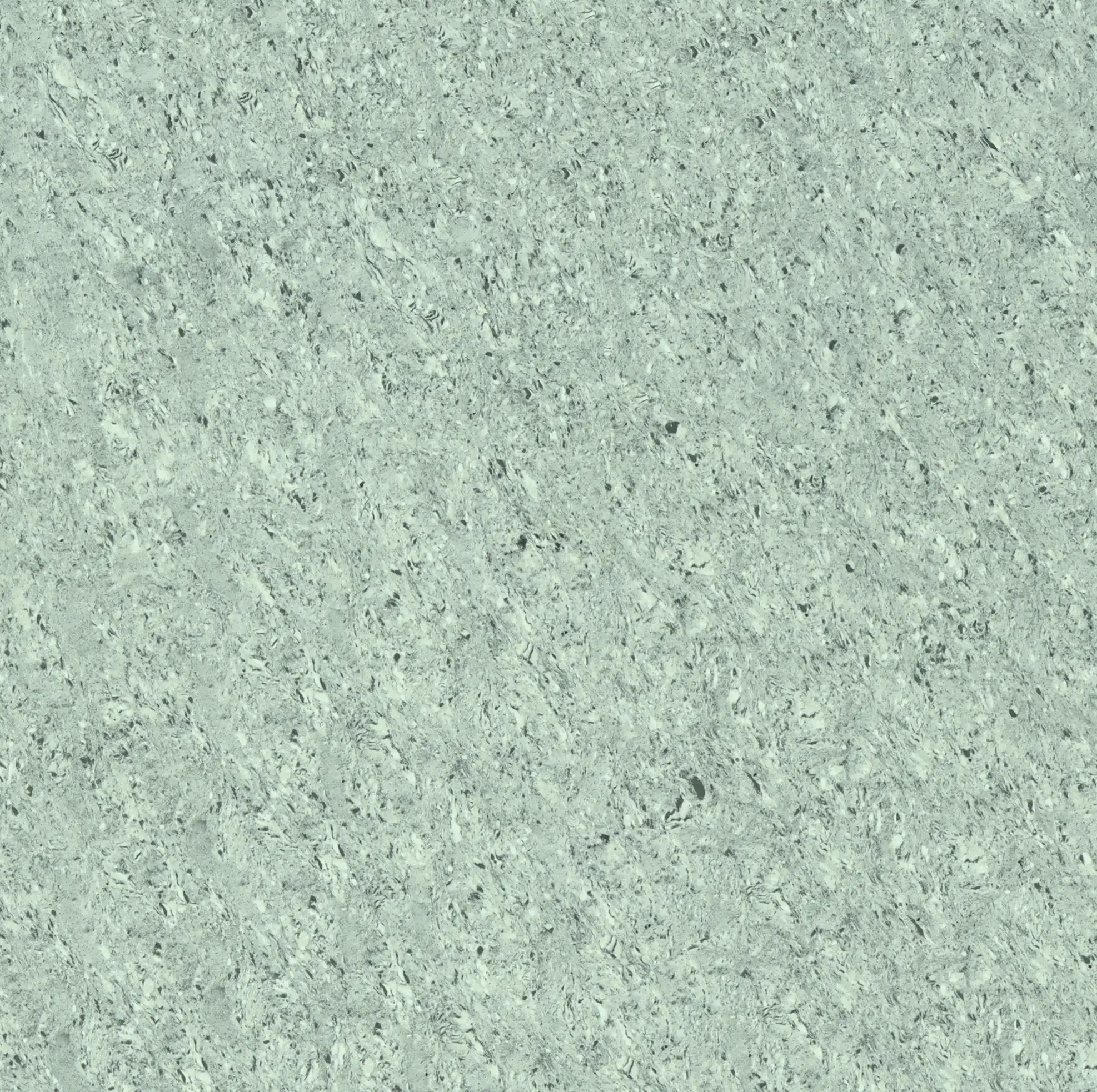 Icy Green - 1