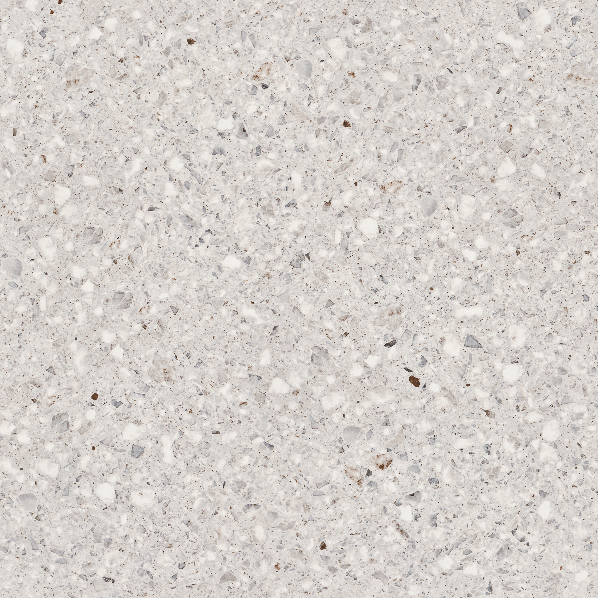 Reno Light Grey