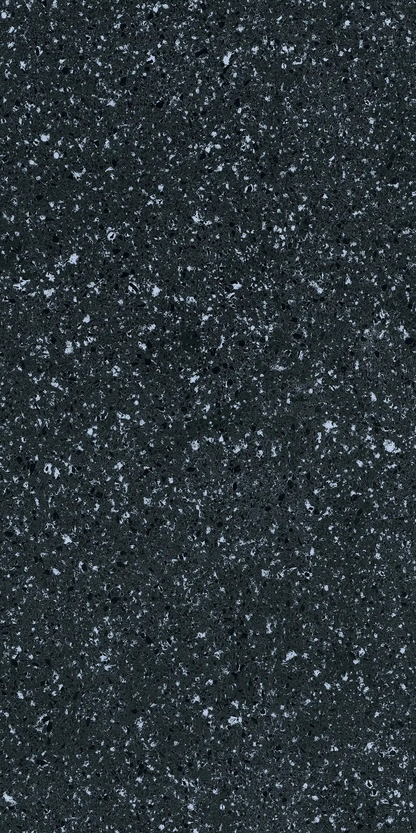 Graton Black