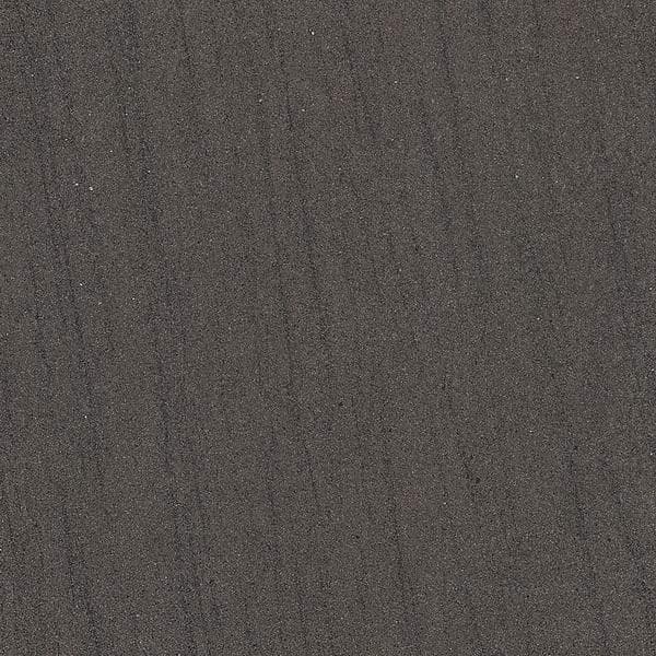 Ticino Black