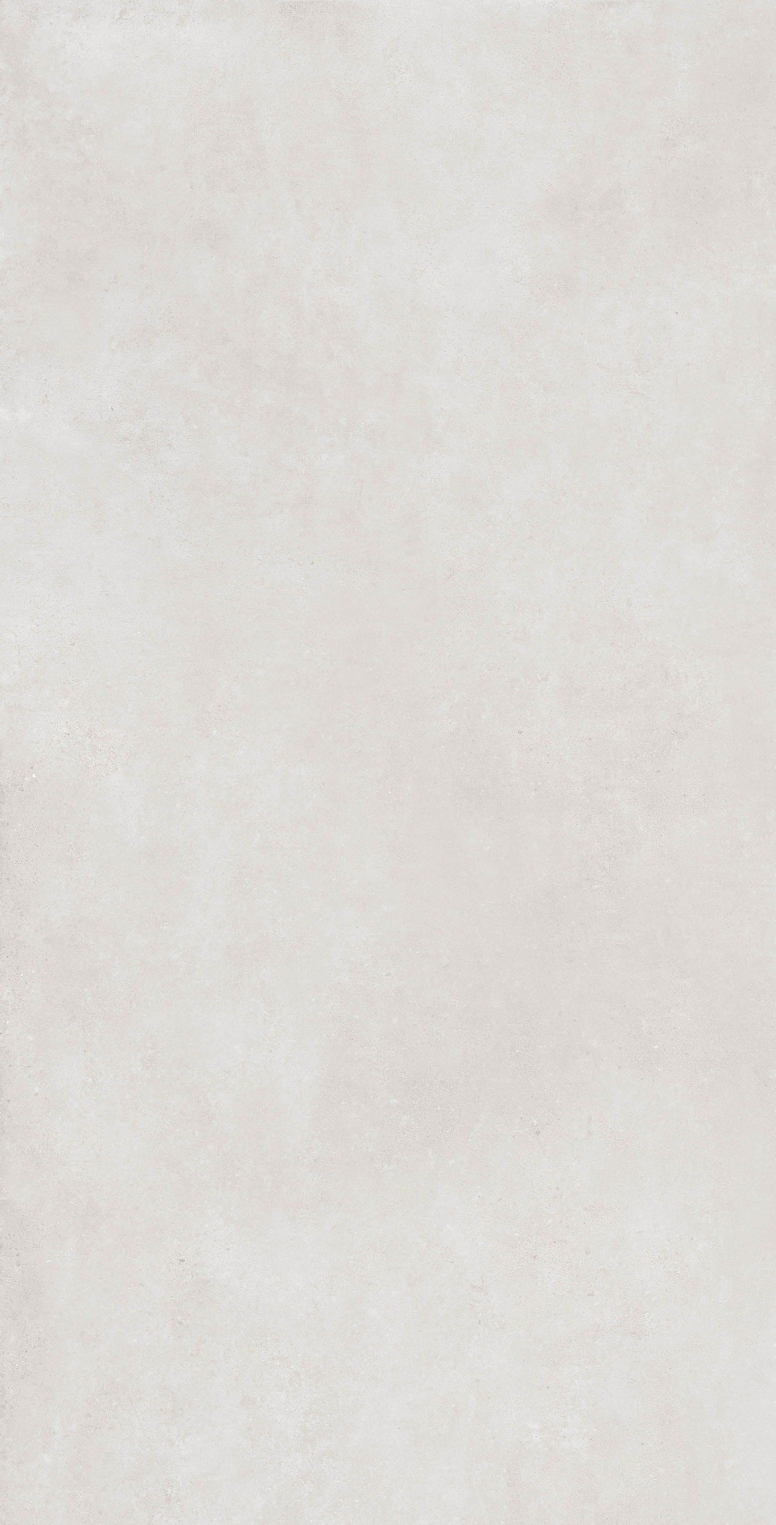 Sergio Bianco - 1