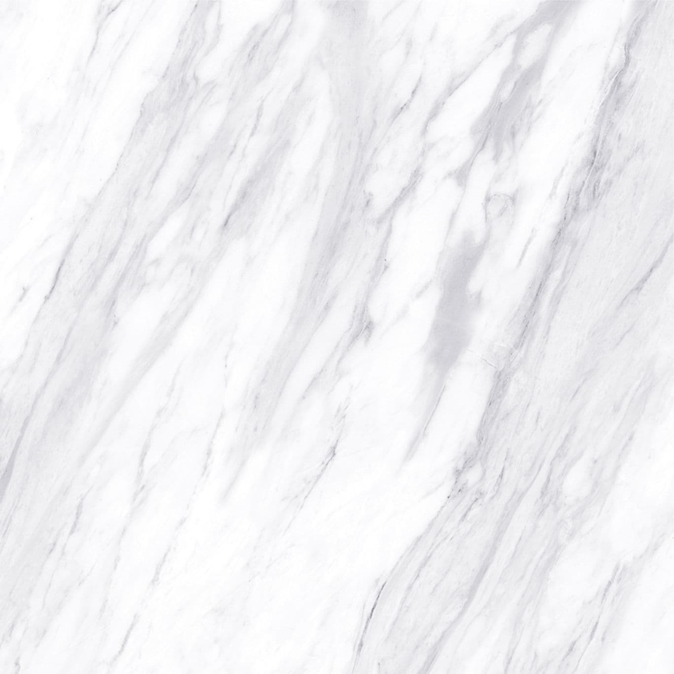 Cortina White - 1