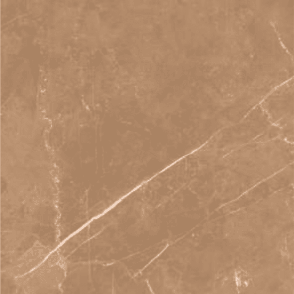 Mystic Brown