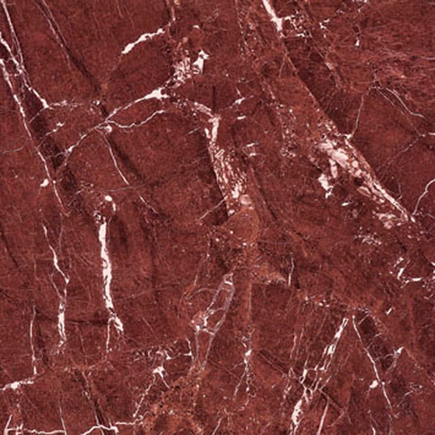 New Spinel Red - 1