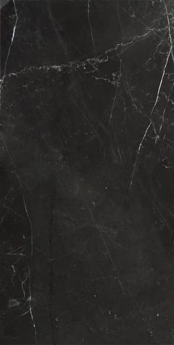 Mystic Black