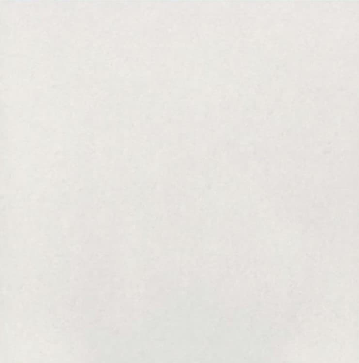 Crystal Grey - 1
