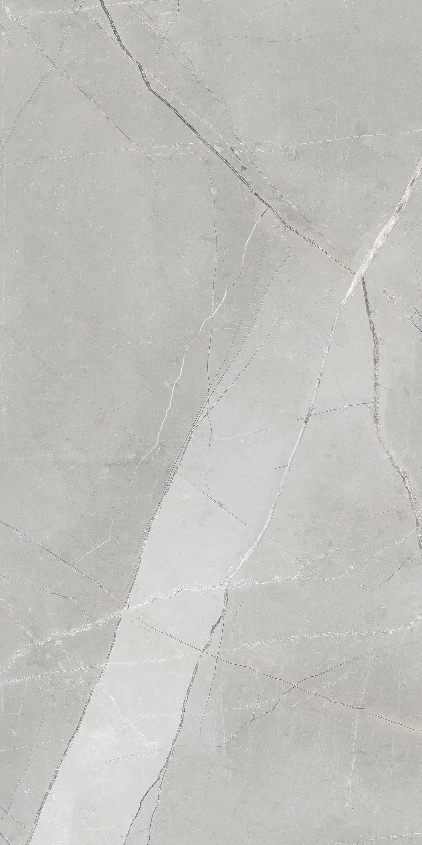 Pueblo Bianco - 1