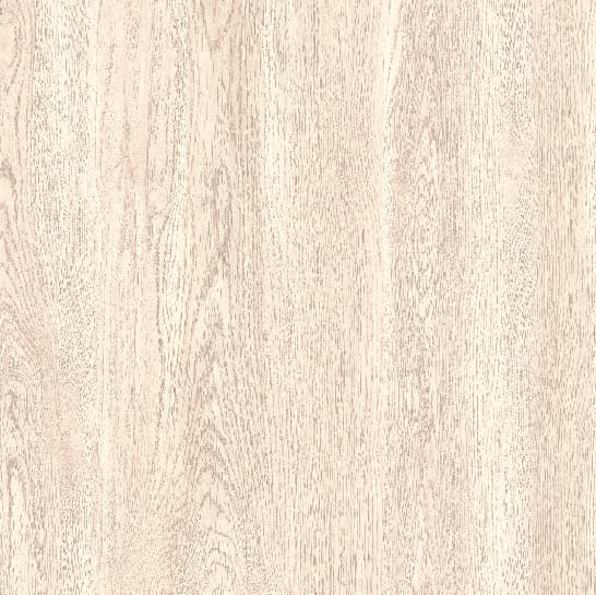 Siera Ivory - 1