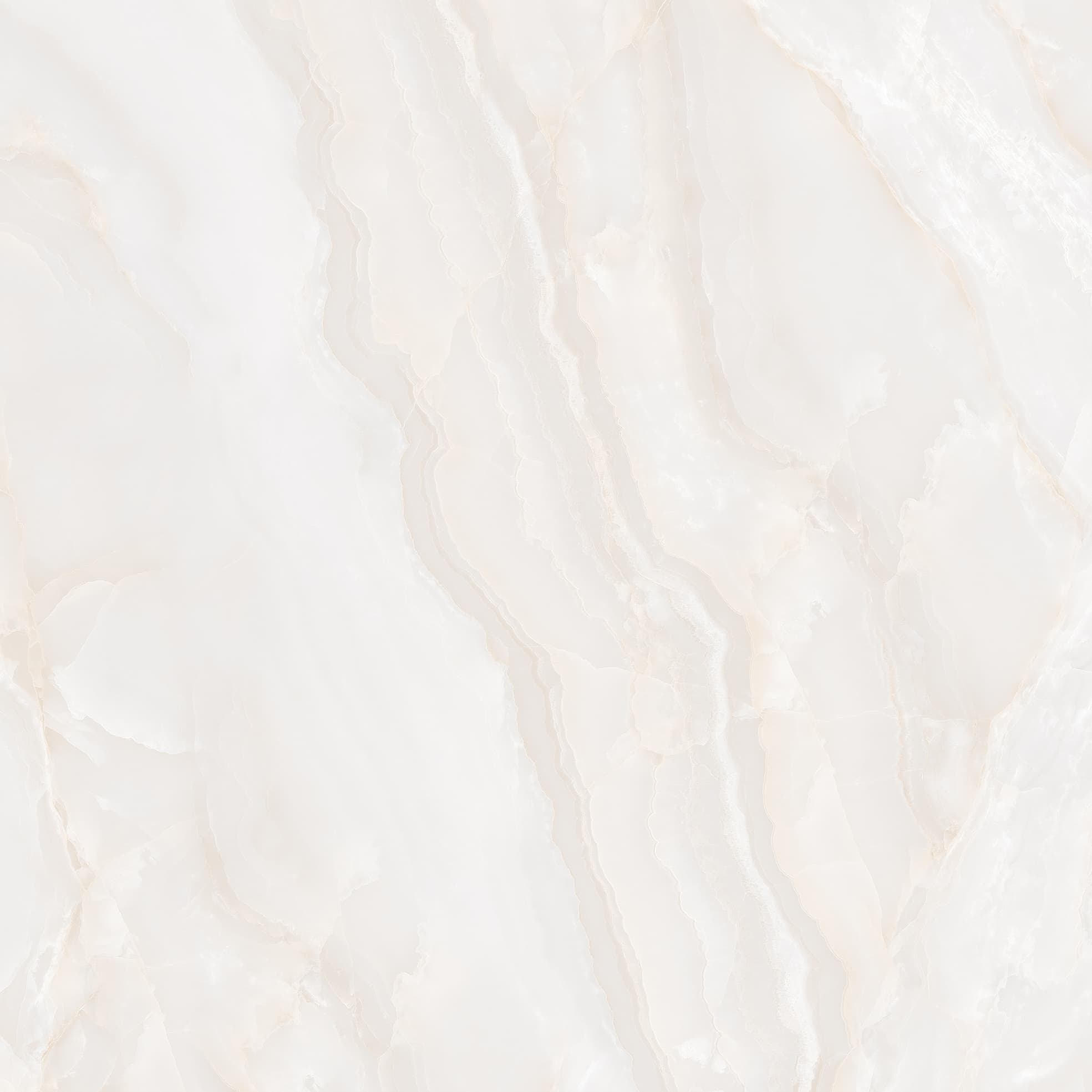 Helix Onyx White