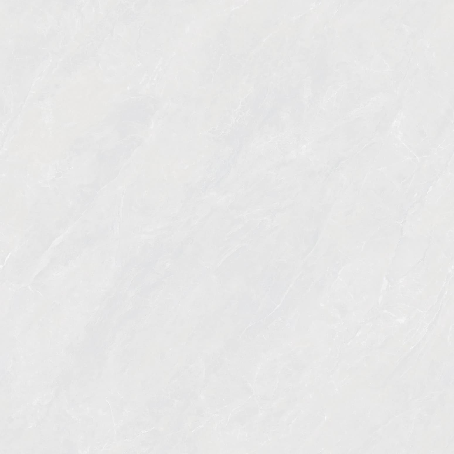 Ambrosia Grey