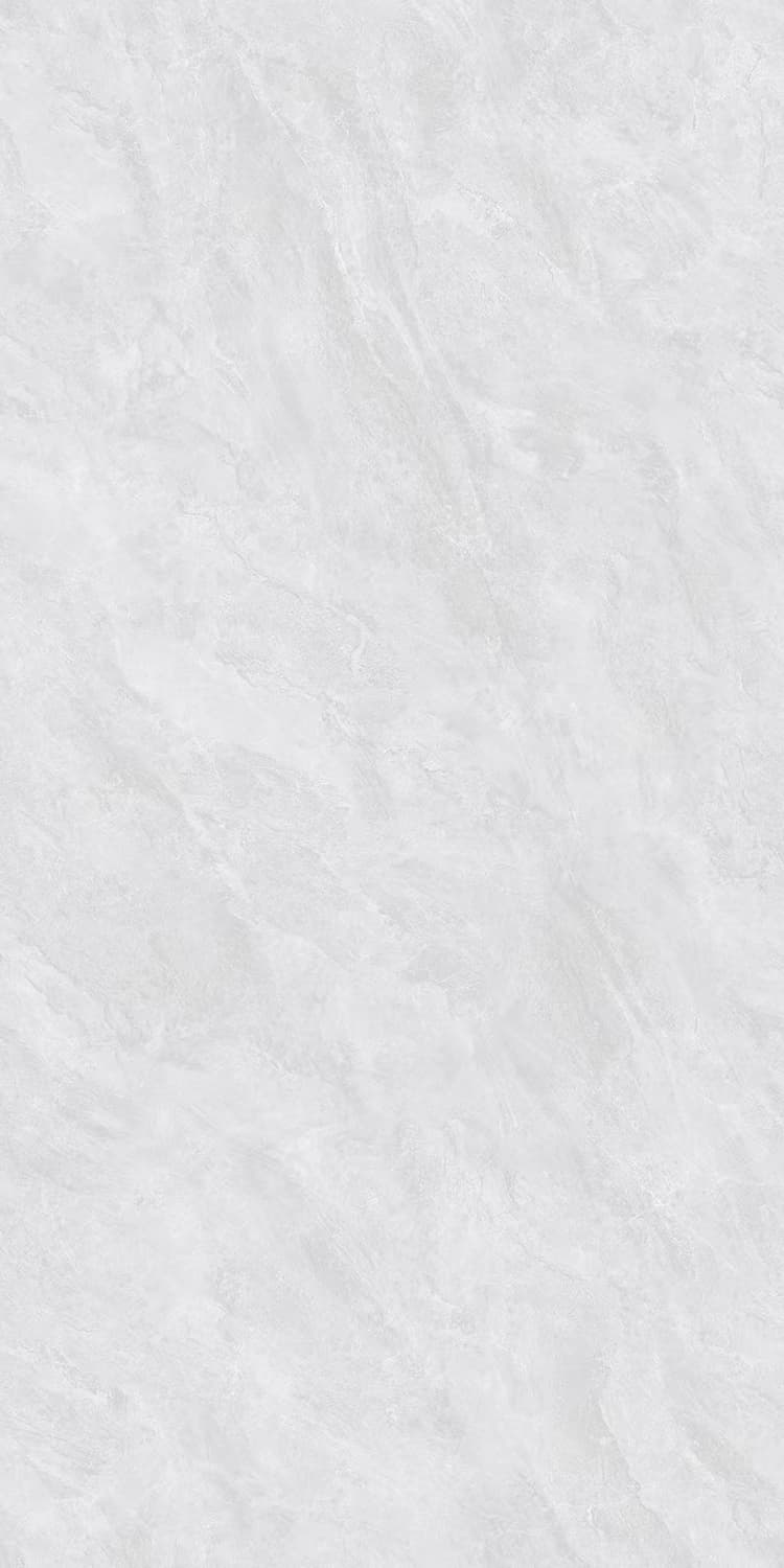 Pacific Light Grey - 1