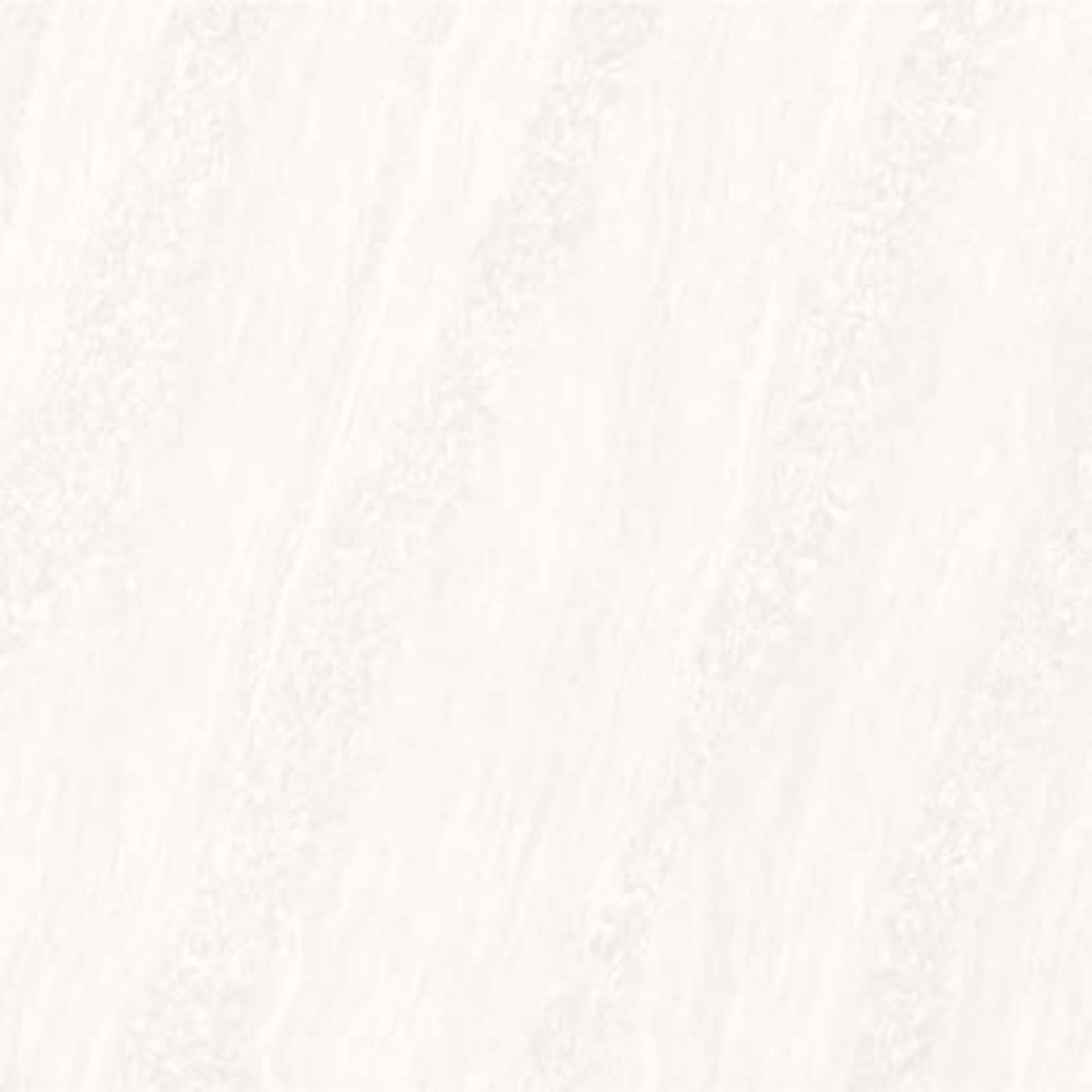 Rocher White - 1