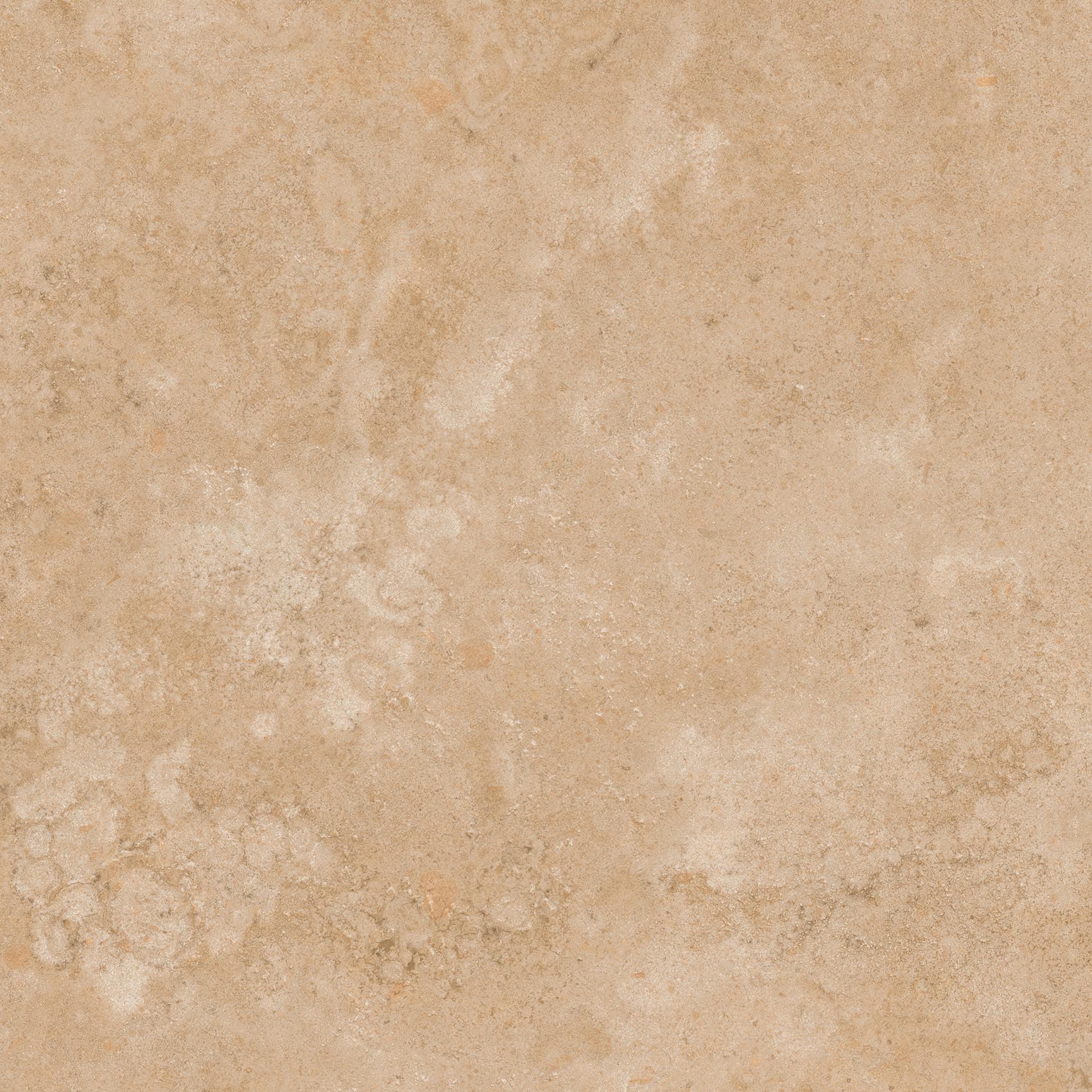 Montreal Beige - 1