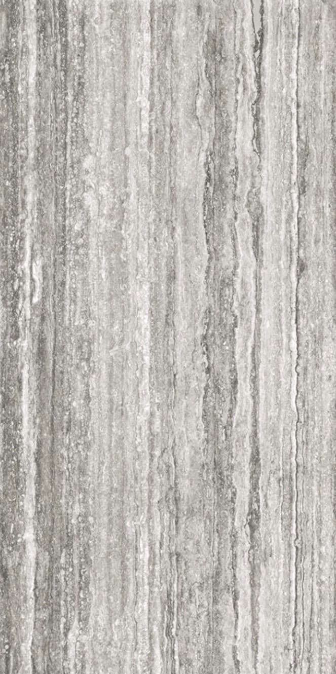 Regal Travertino Grey - 1