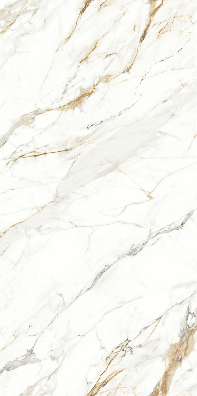Bordeux Marble