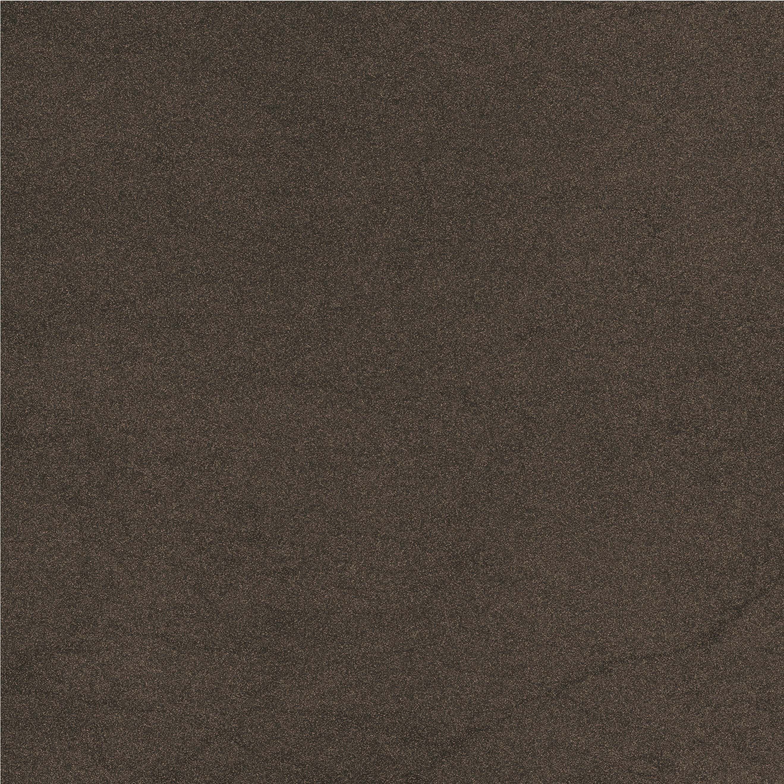 Moonstone Brown - 1