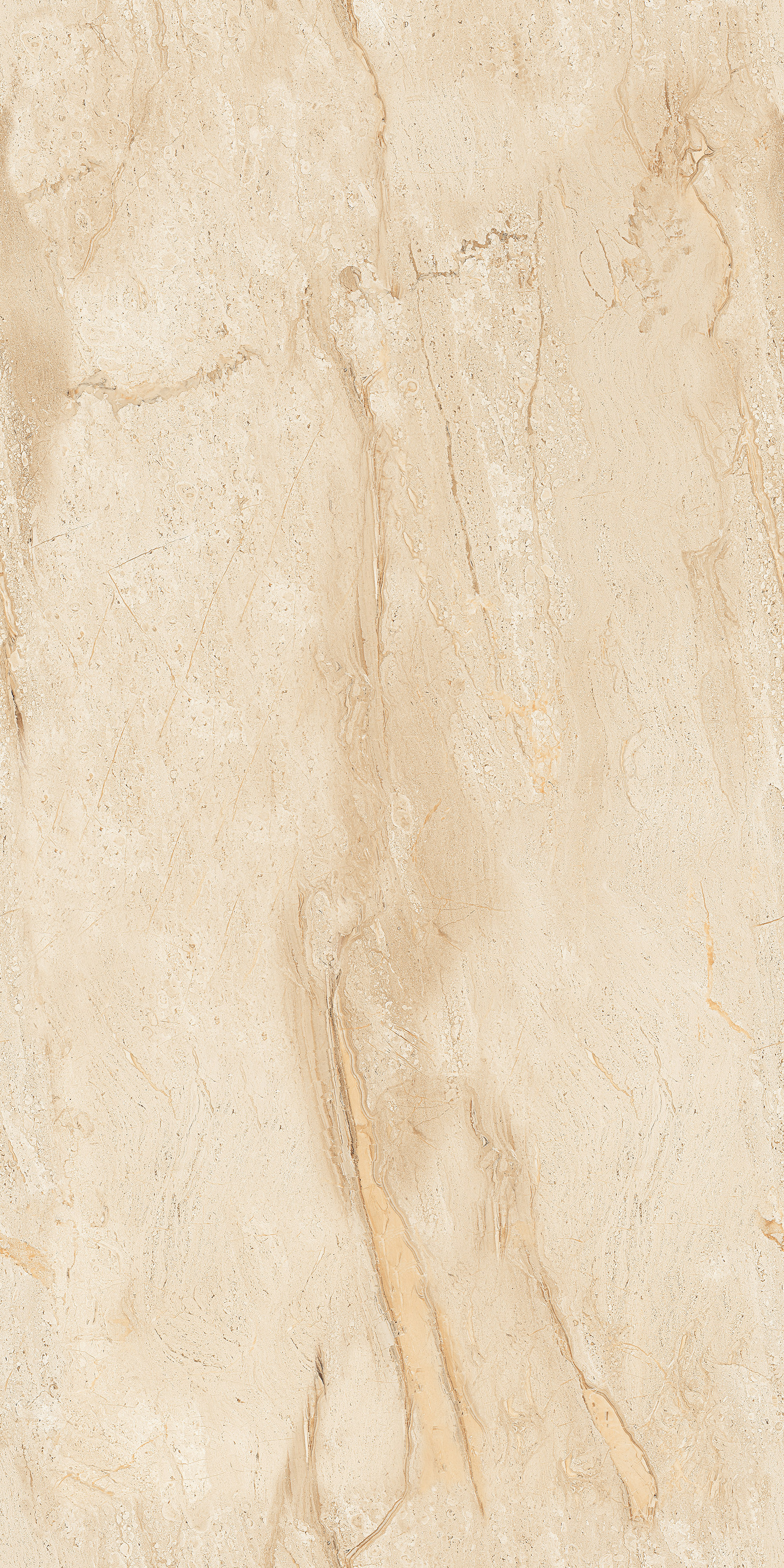 Atacama Beige