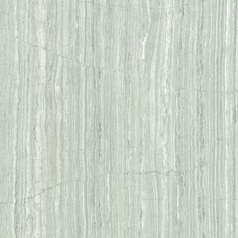 Porto Dark Grey