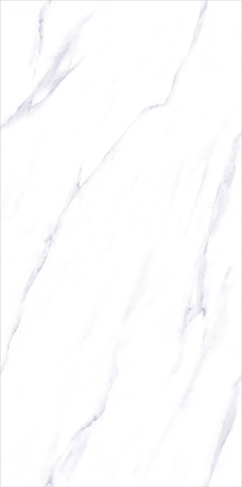 White Pinot