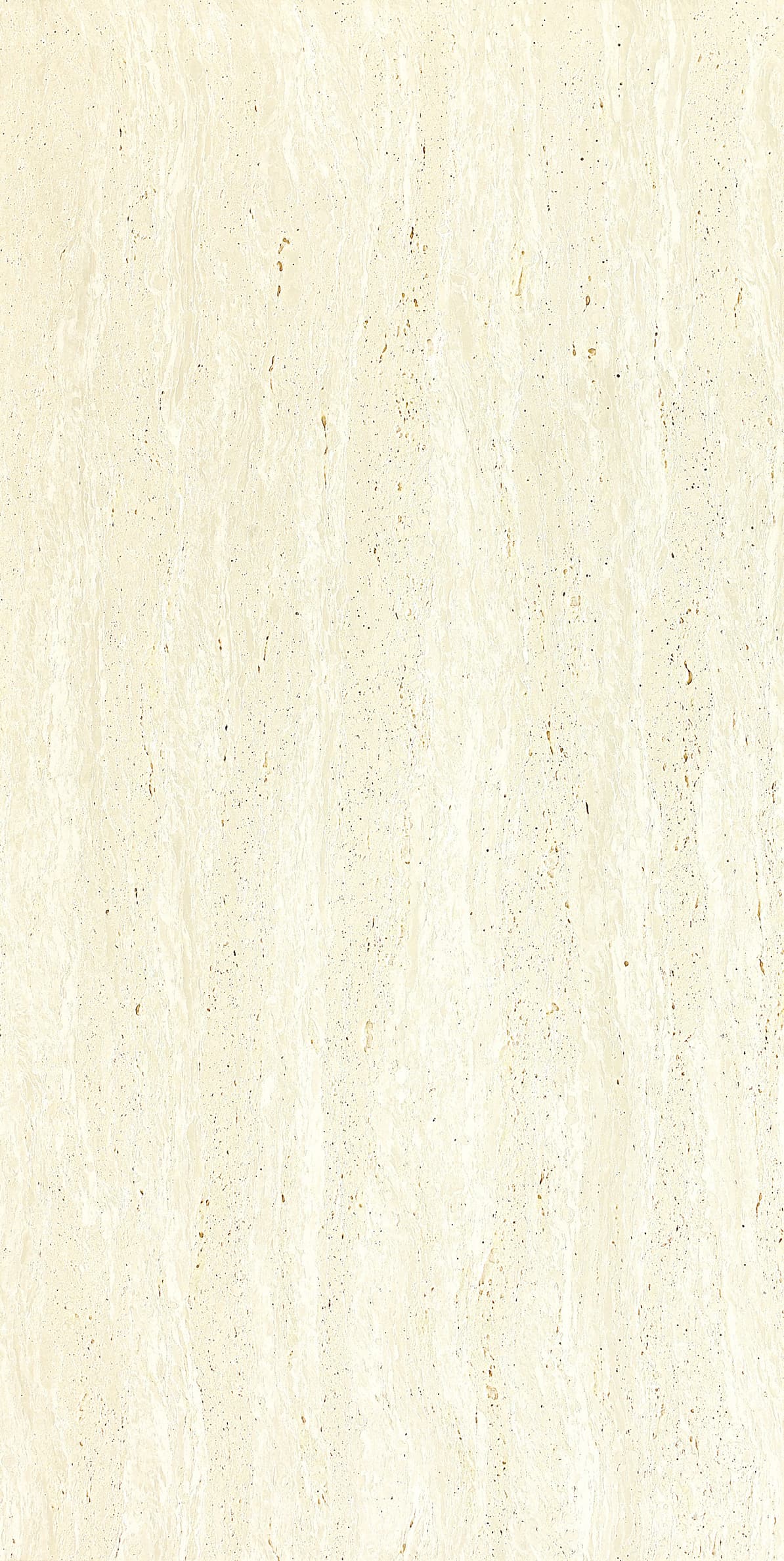 Originale Bianco