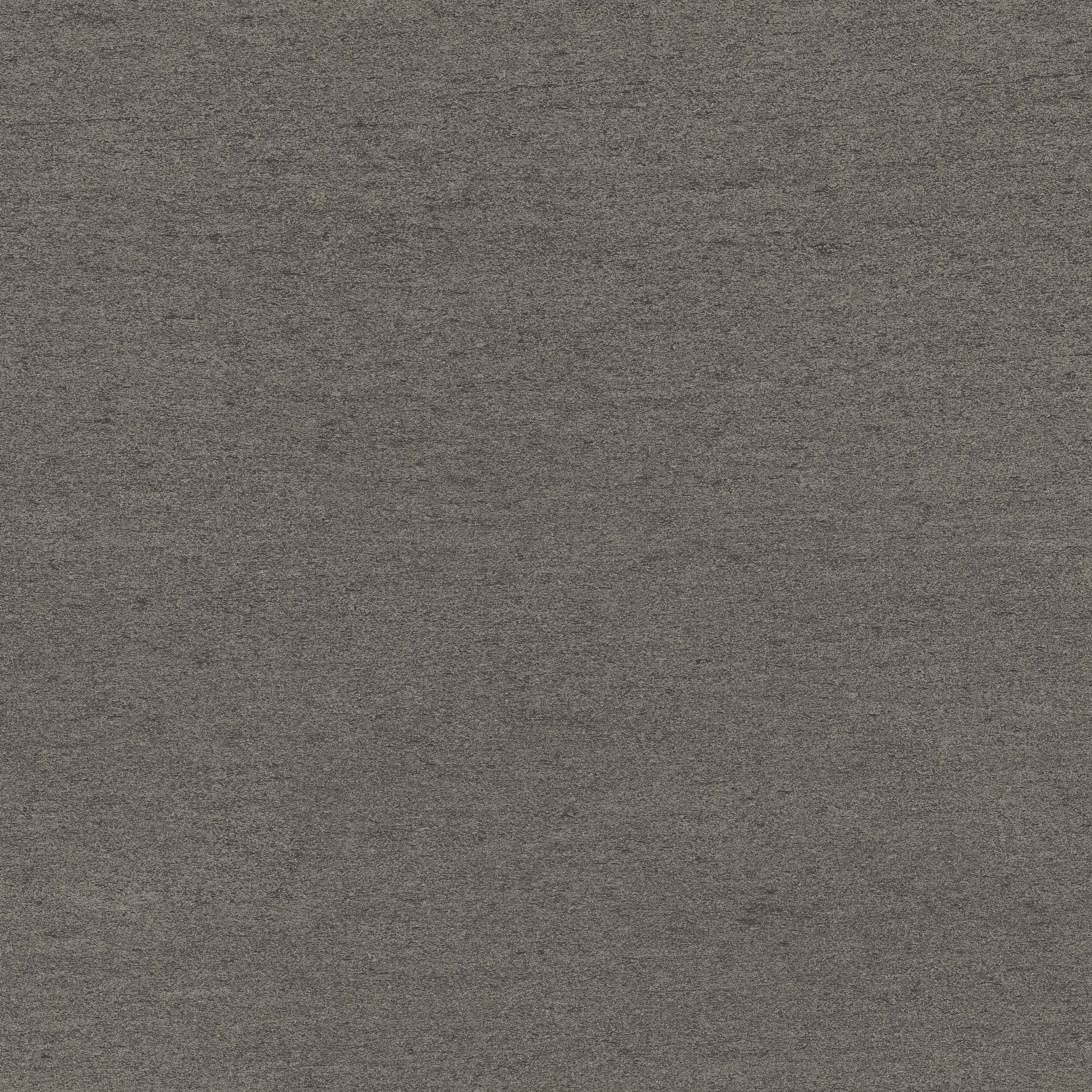 Sedona Dark Grey - 1