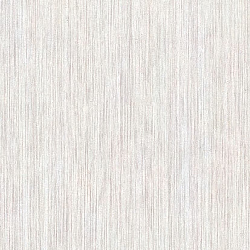 Breccia White - 1