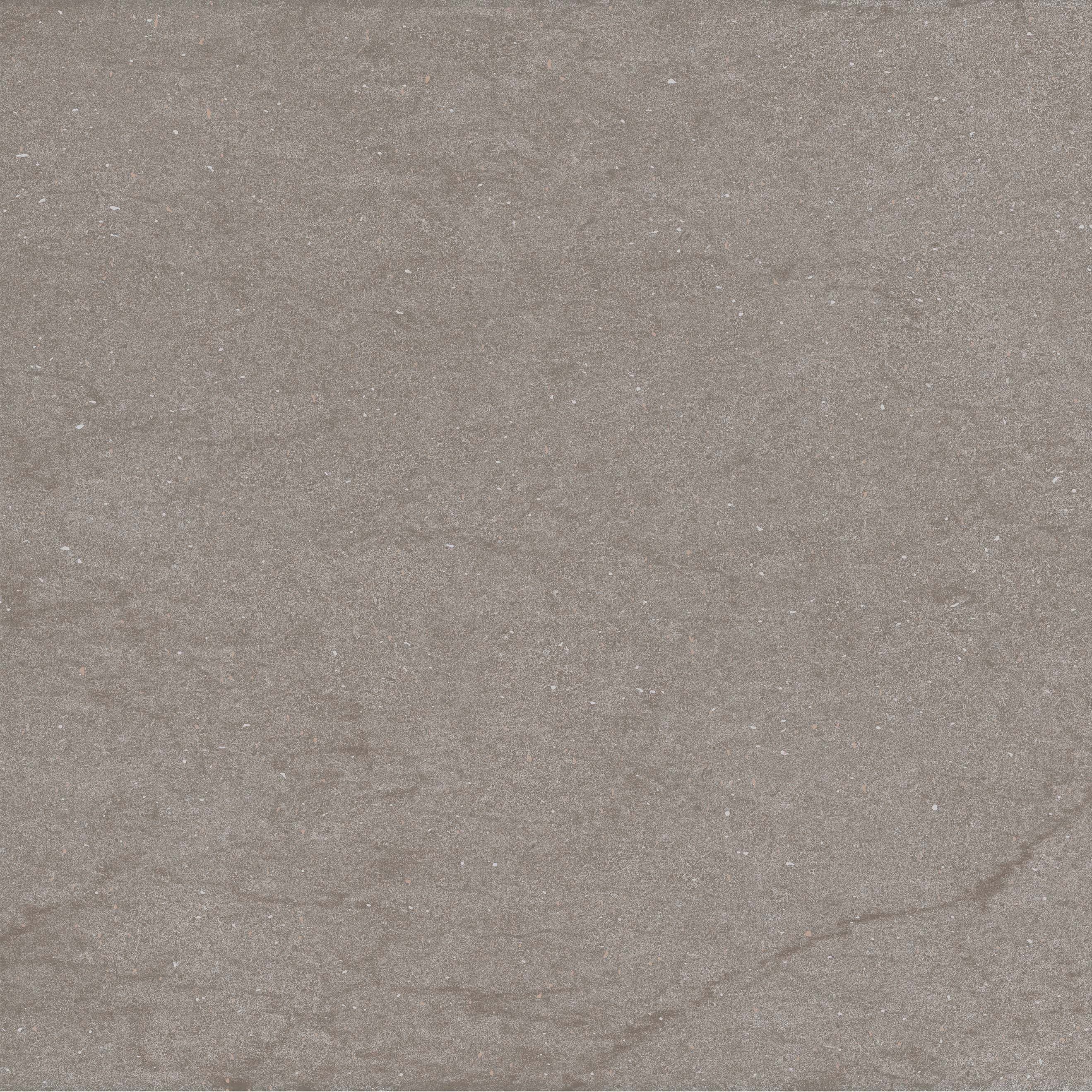 Galaxy Stone Dark Grey - 1