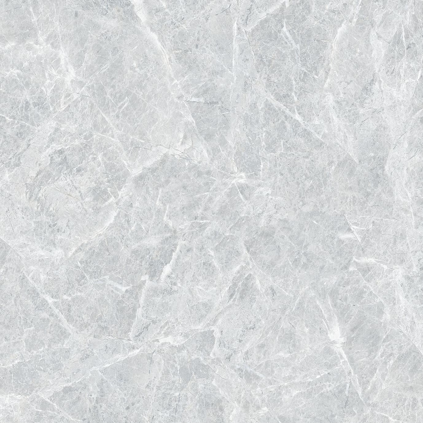 Vermont Grey