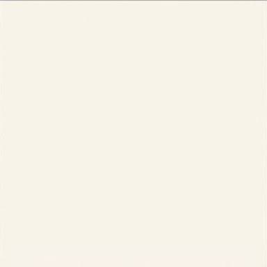 Blunt Ivory - 1
