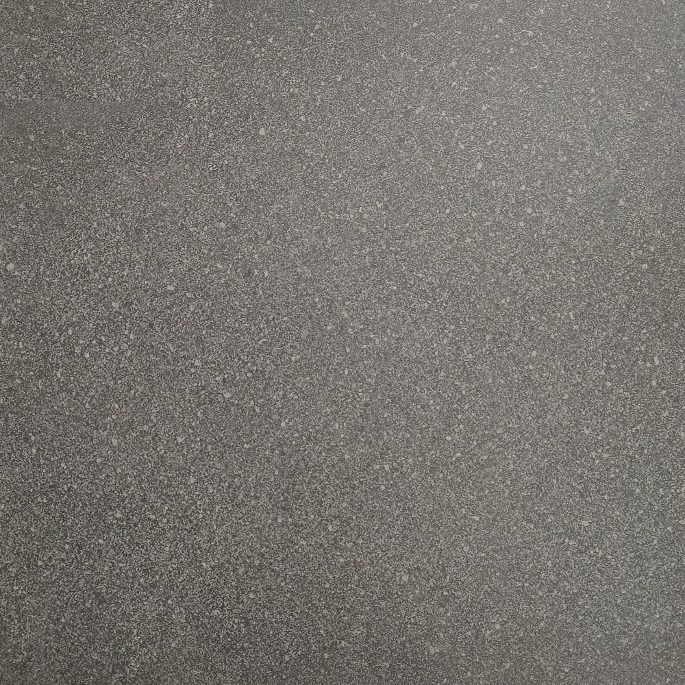 Terrazzo Dark Grey - 1
