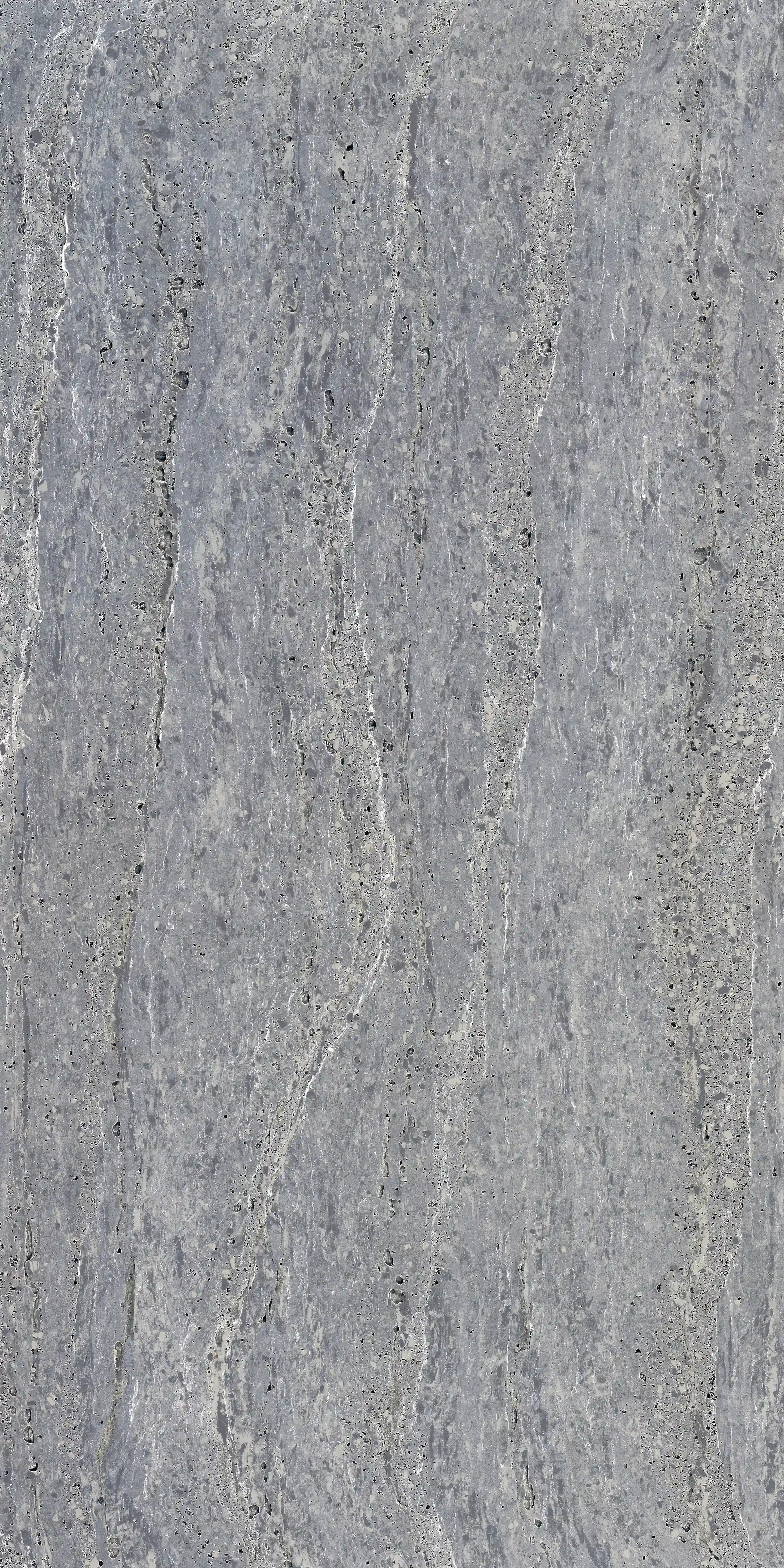 Originale Grey - 1