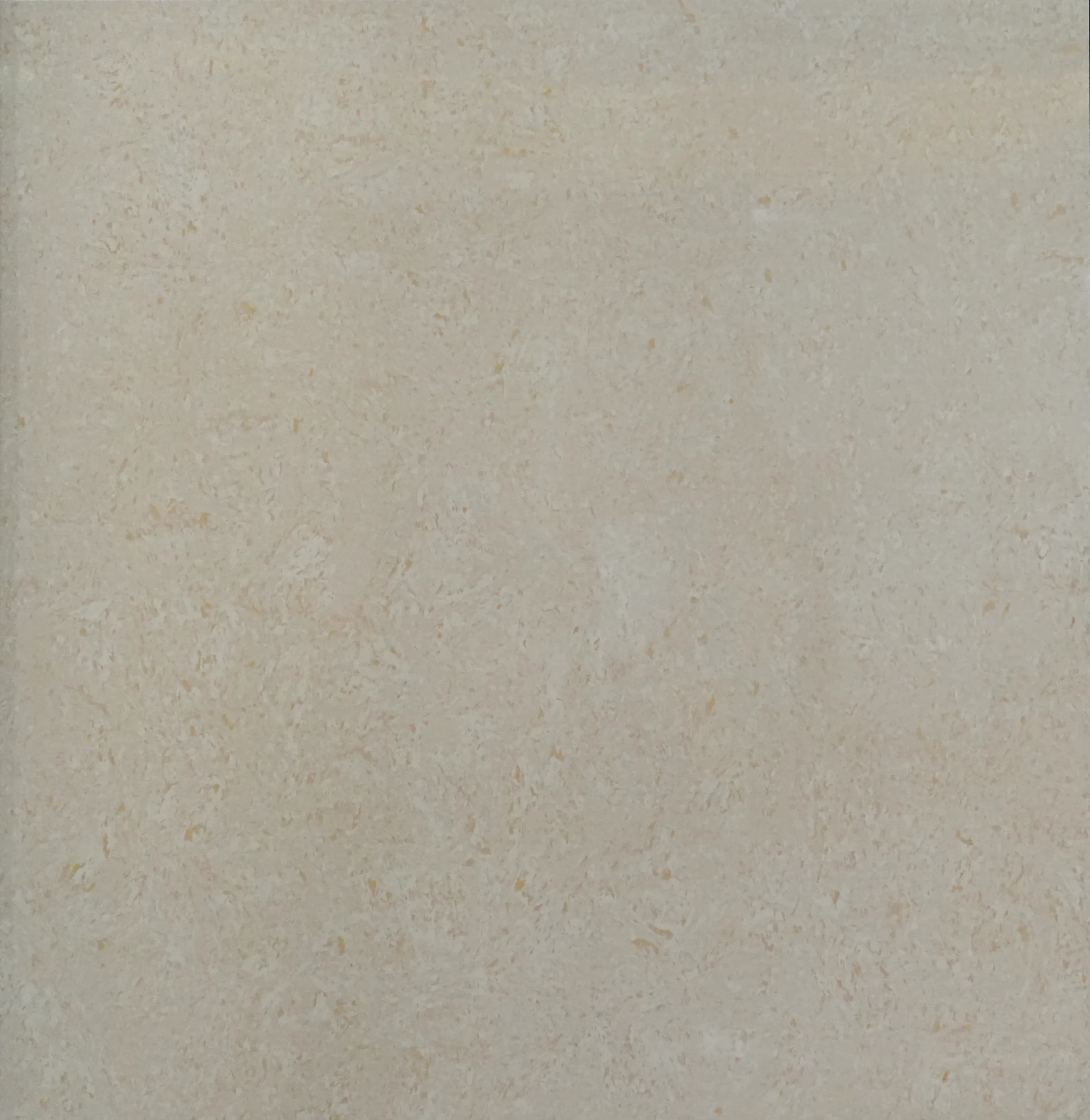 Marakesh Ivory - 1
