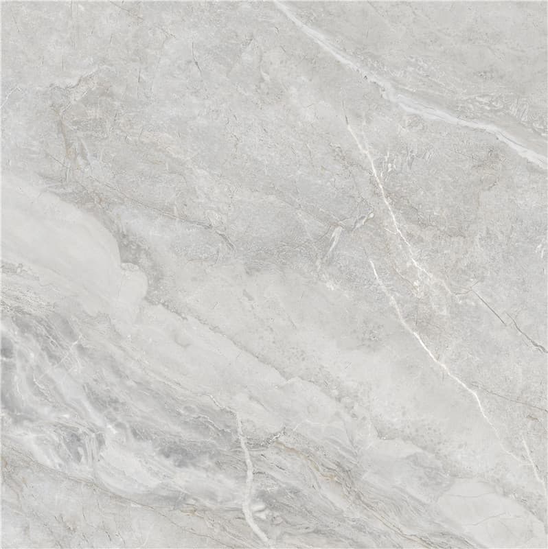Calacatta Grey