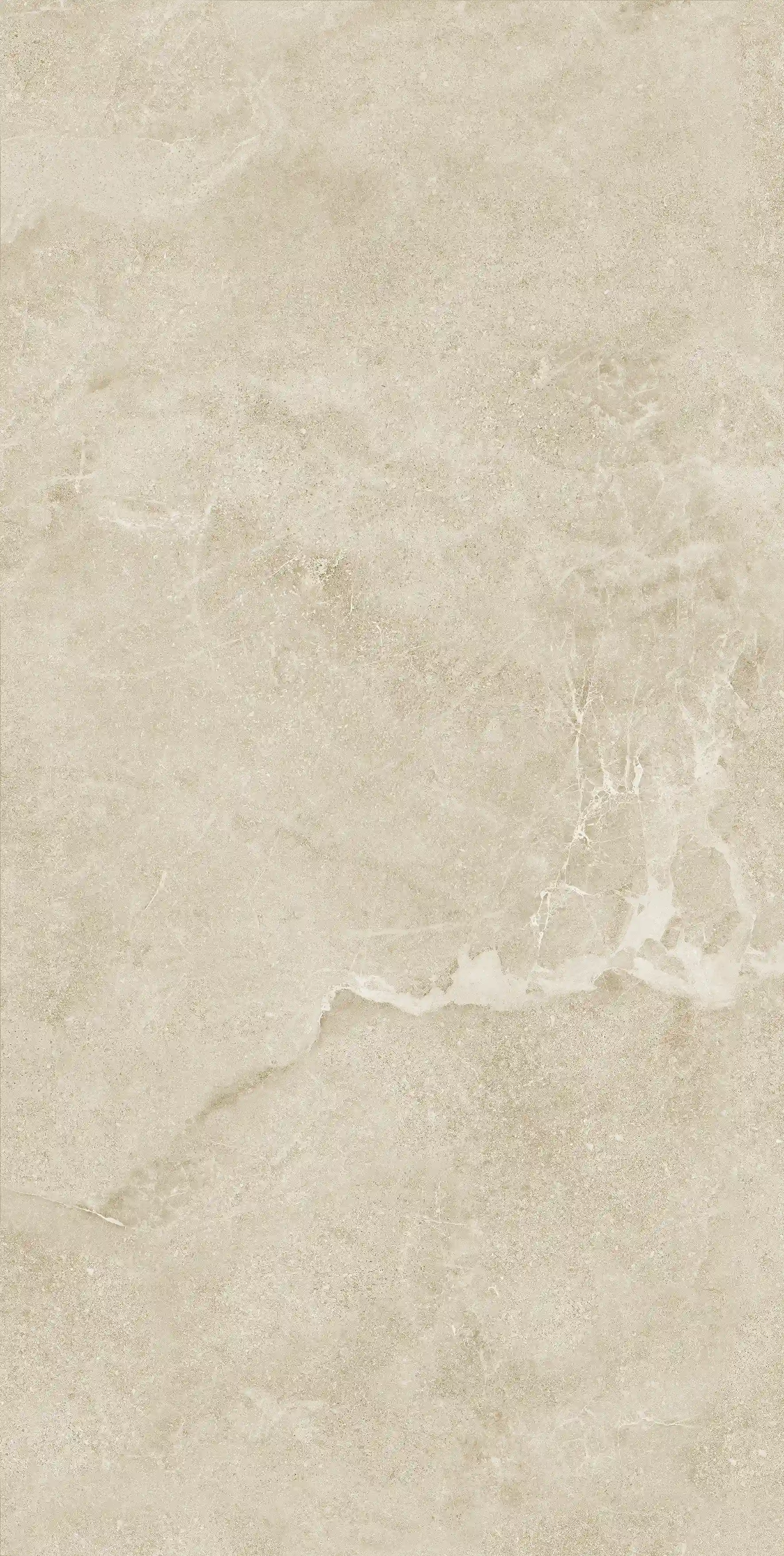 Amadeo Beige