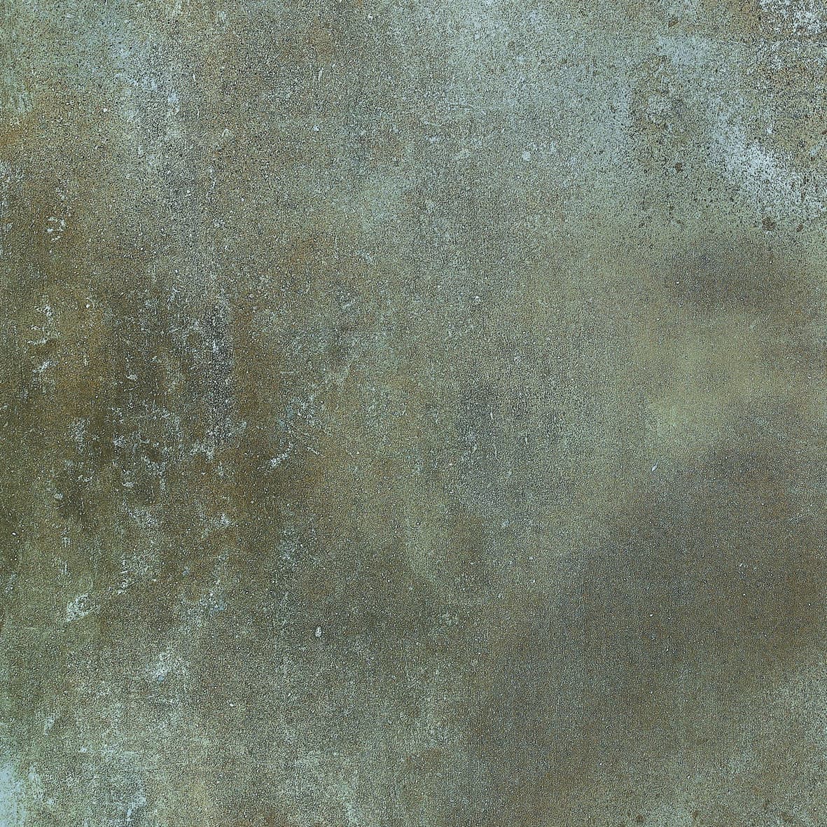 Argent Dark Grey