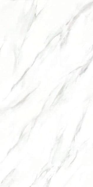 Glacier Carrara