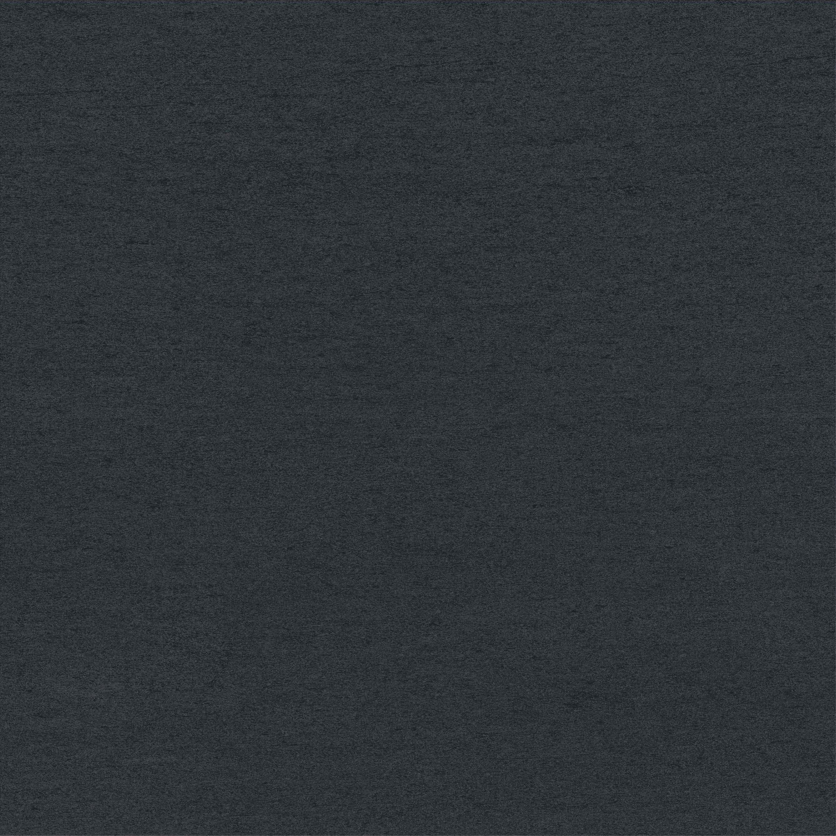 Sedona Black - 1