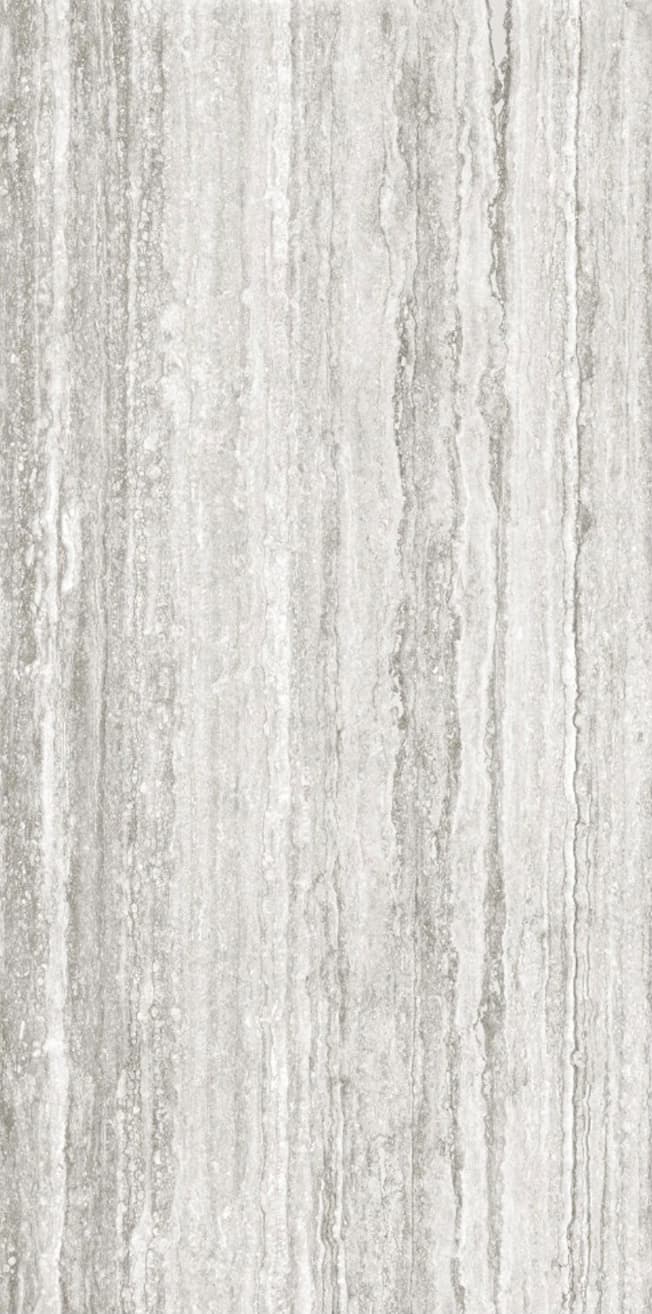Regal Travertino White - 1