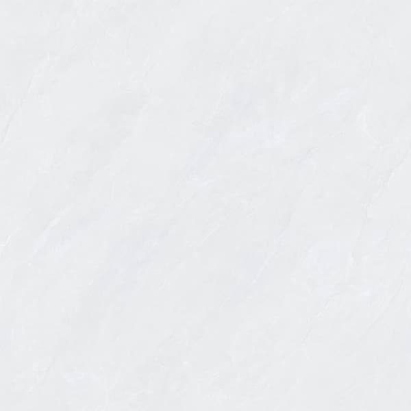 Pacific Grey Marble - 1