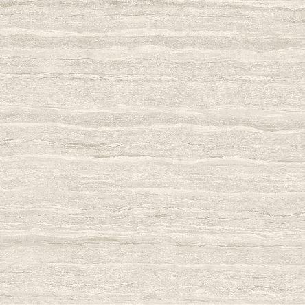 Travertine Dark Grey - 1