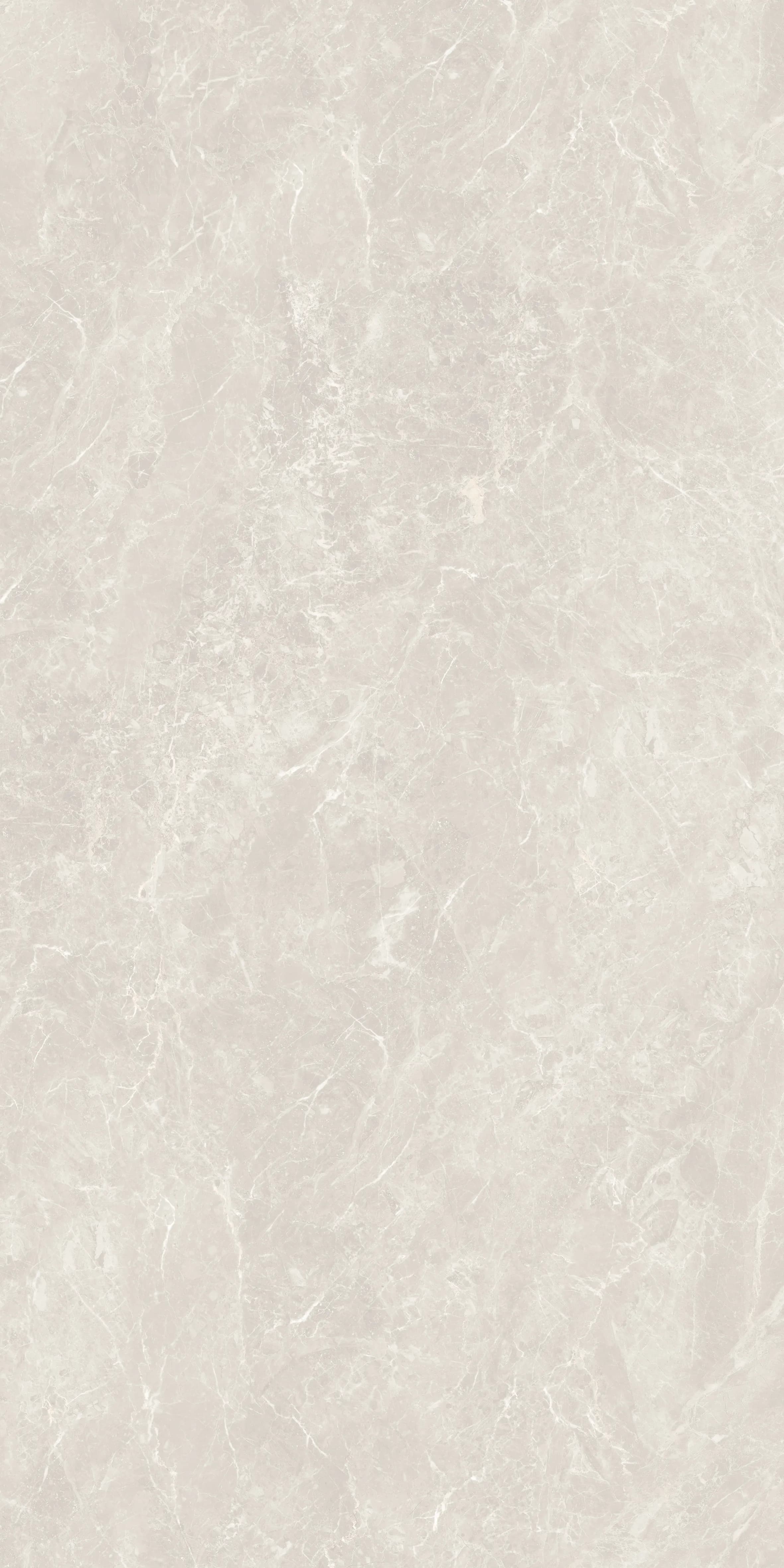 Domano Beige - 1