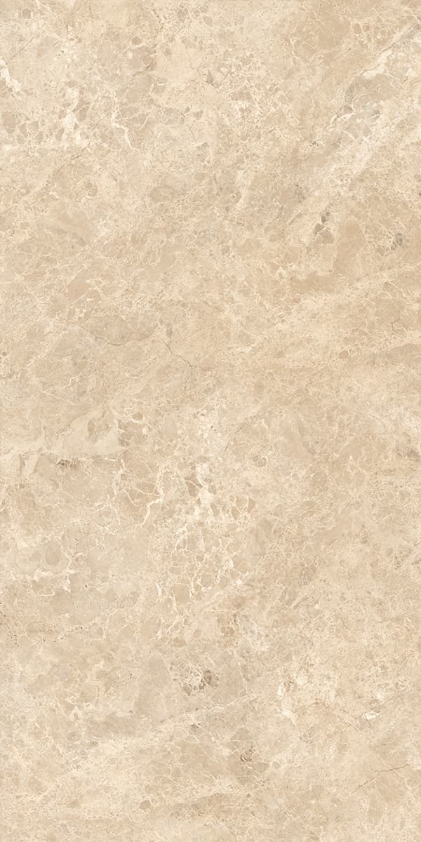 Tevaro Beige