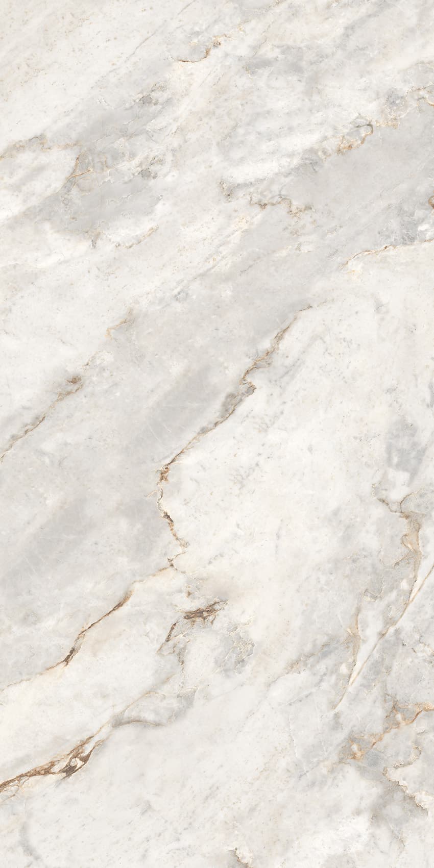 Matterhorn Marble