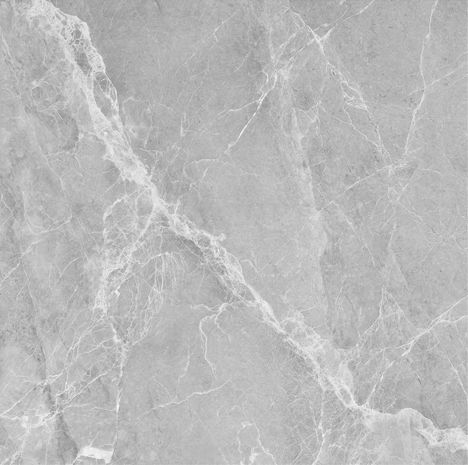 Regal Grey