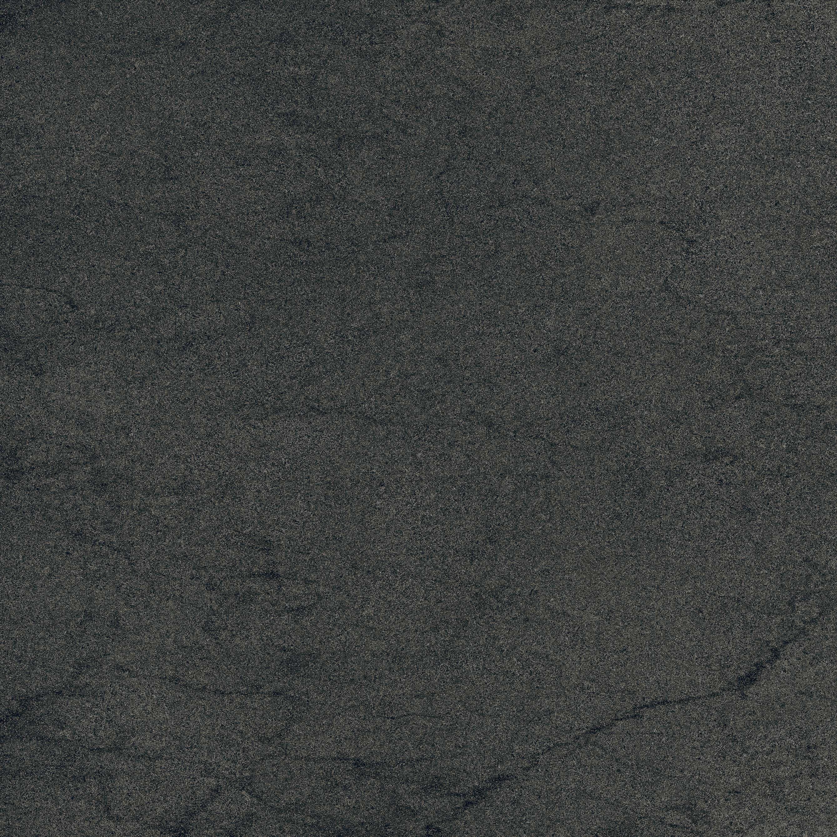 Moonstone Black
