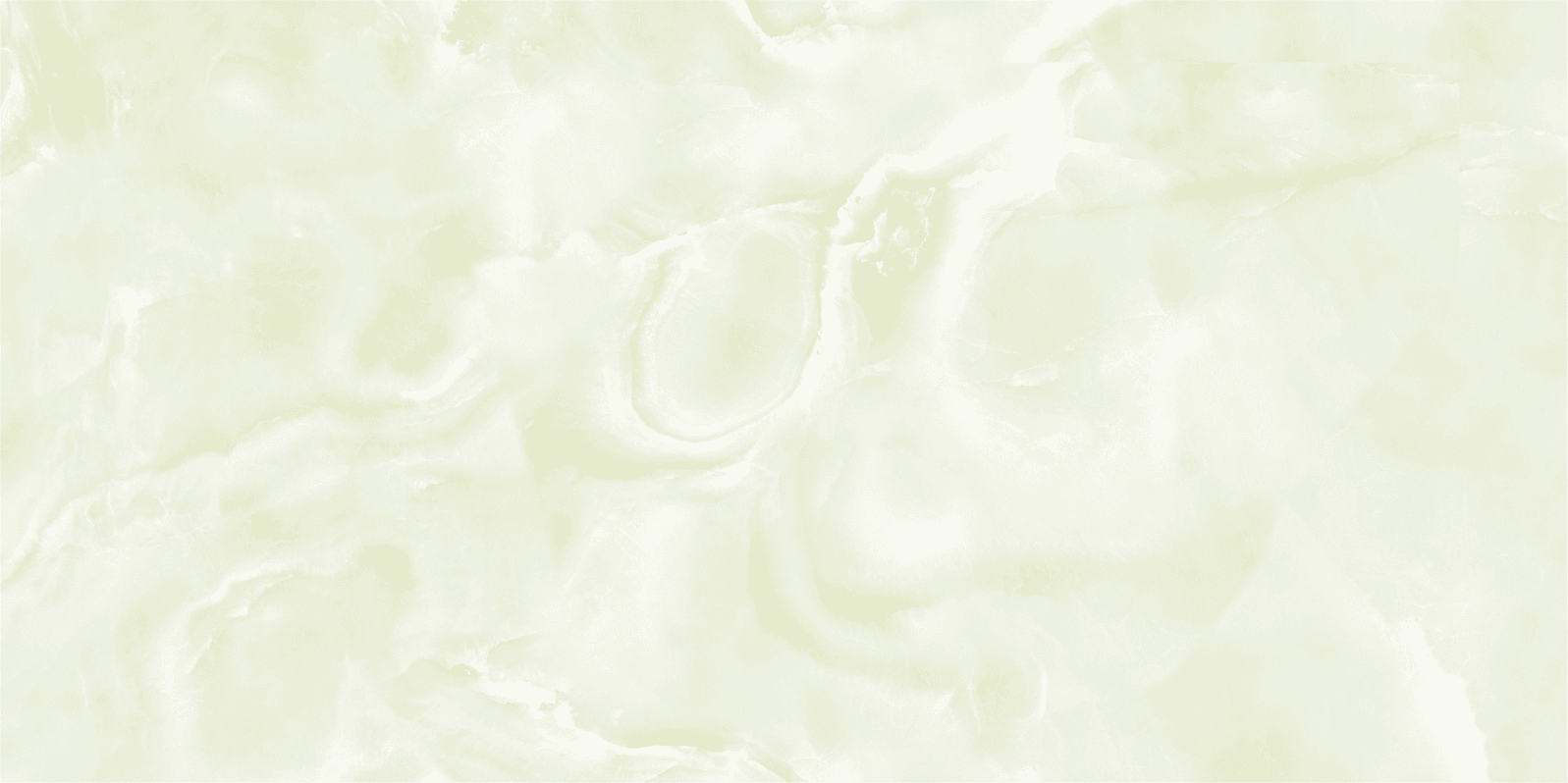 Onyx Med Green - 1