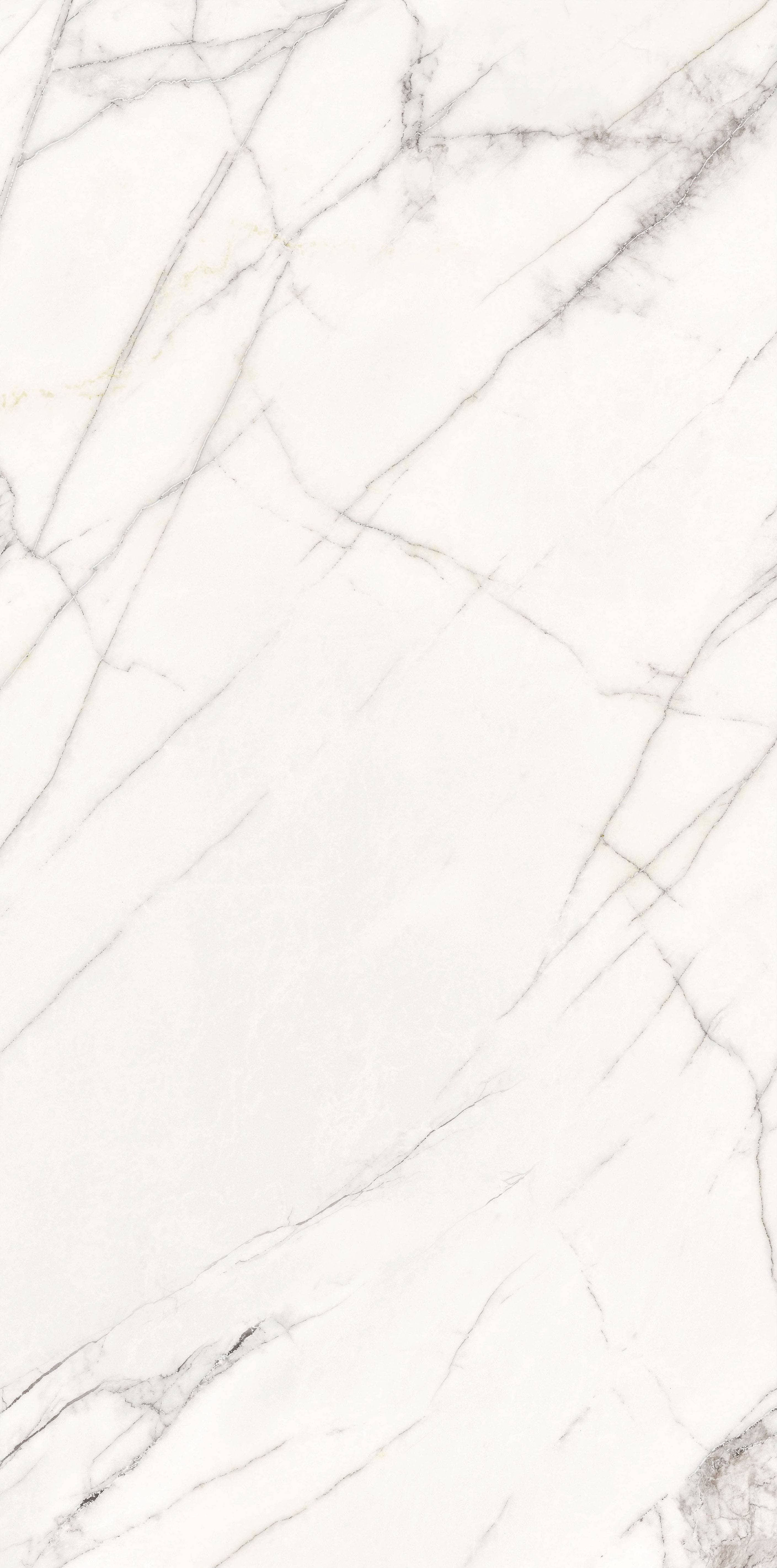Artos White