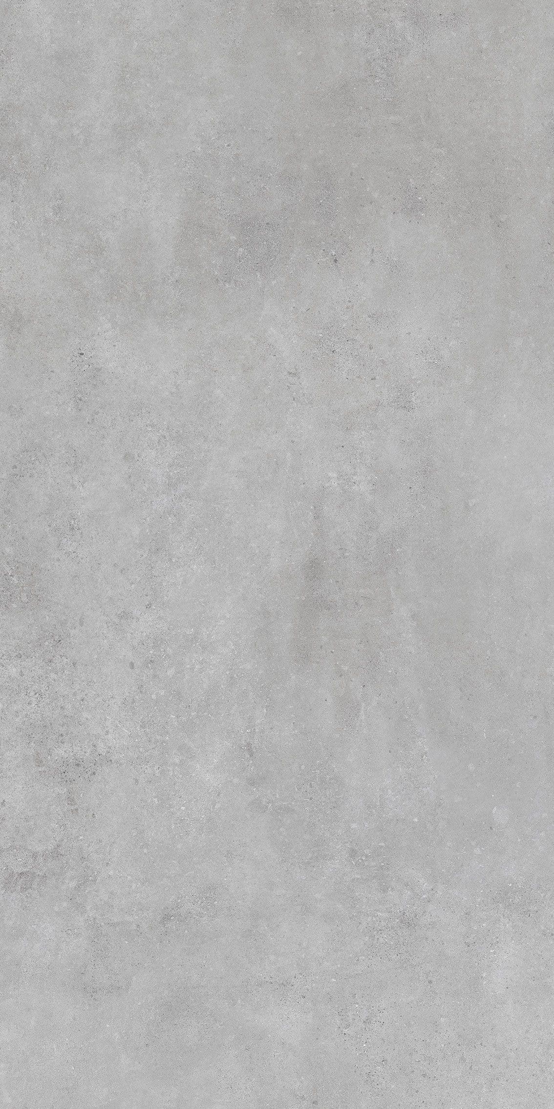 Sergio Light Grey - 1