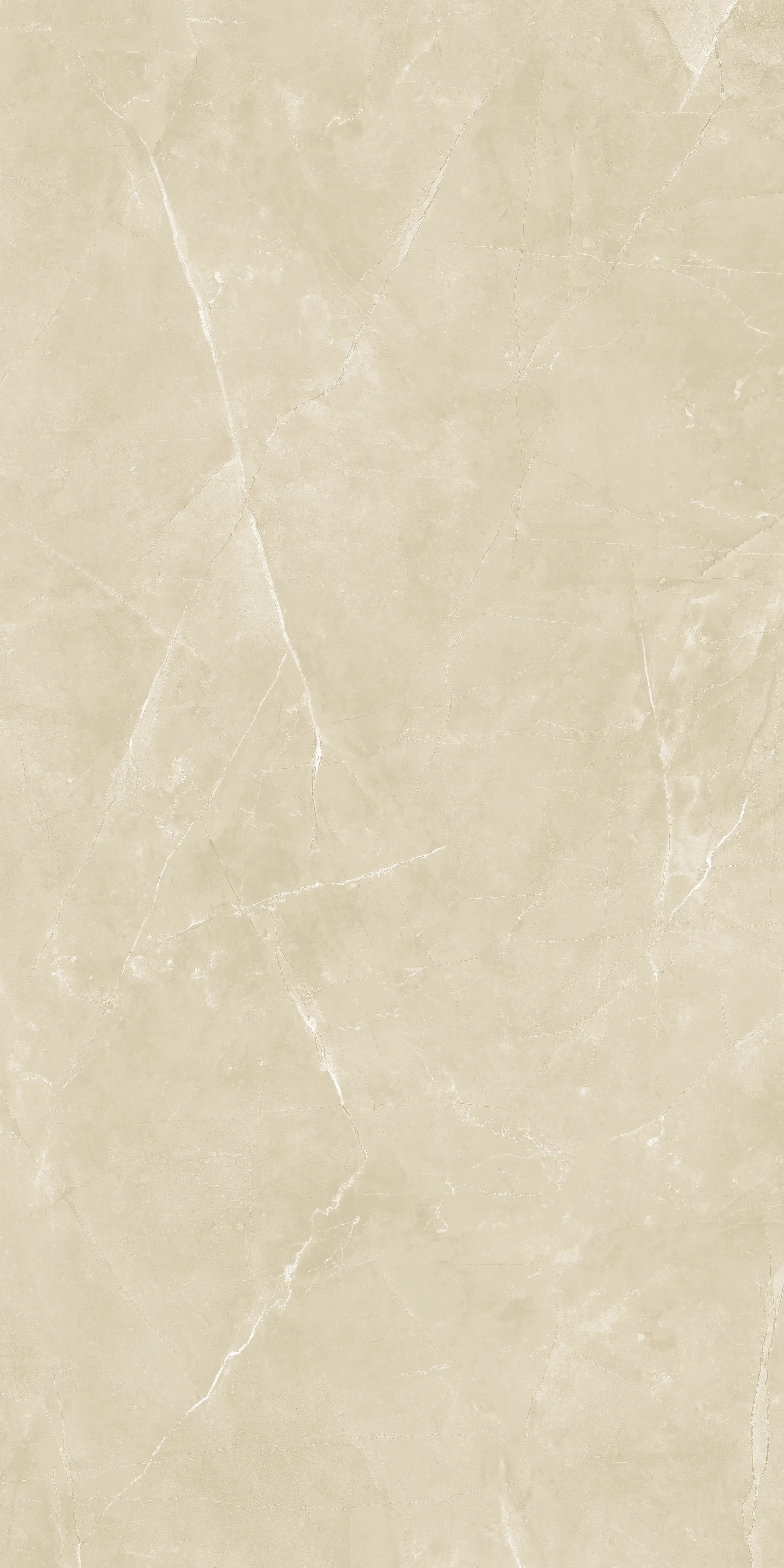 Bulgari Beige
