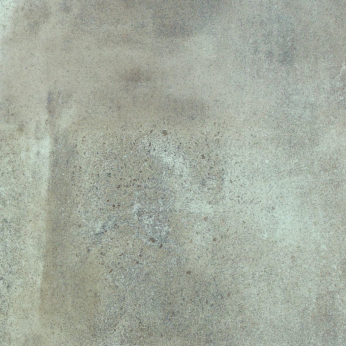 Argent Light Grey